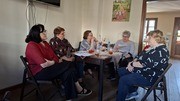 UTW Kutno 20250403_161215.jpg